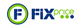 Клиент компании «Динокс» - сеть магазинов FixPrice